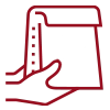 Traiteur Pommard - Bouchées Doubles